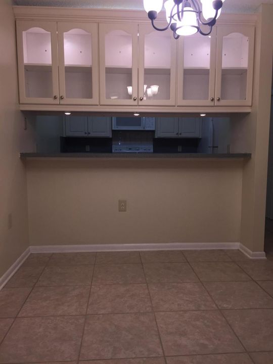 homes 124
