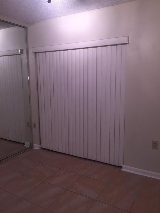 homes 135