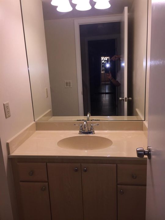 homes 134