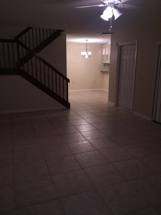 homes 130