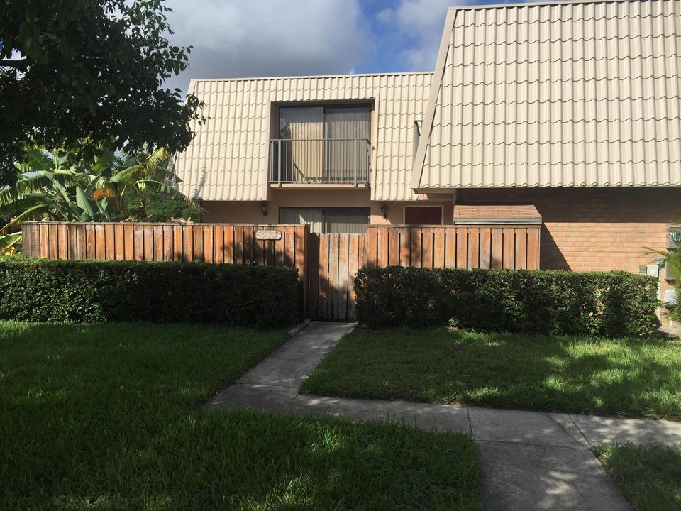 homes 146
