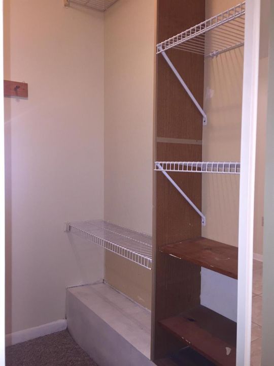 homes 140
