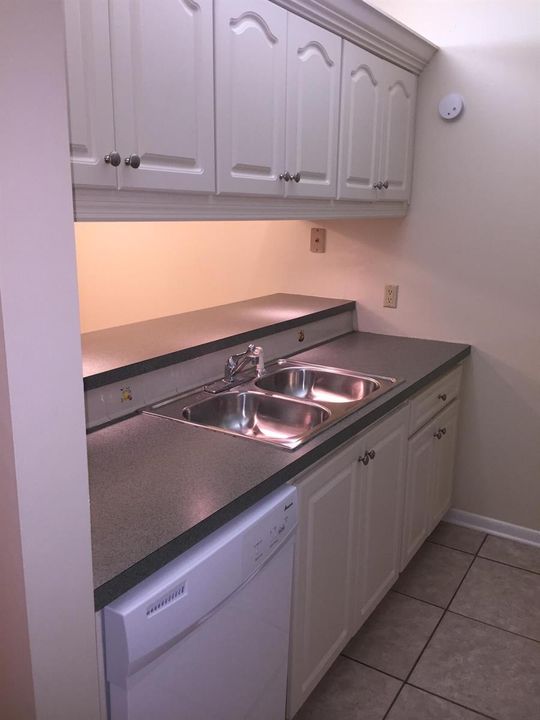 homes 121