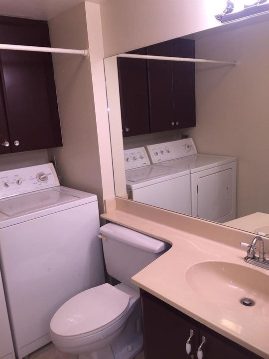 homes 123