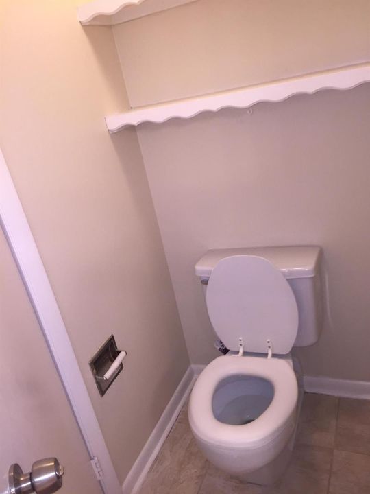 homes 138