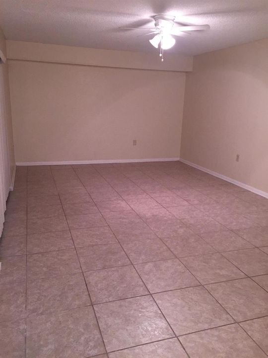 homes 127