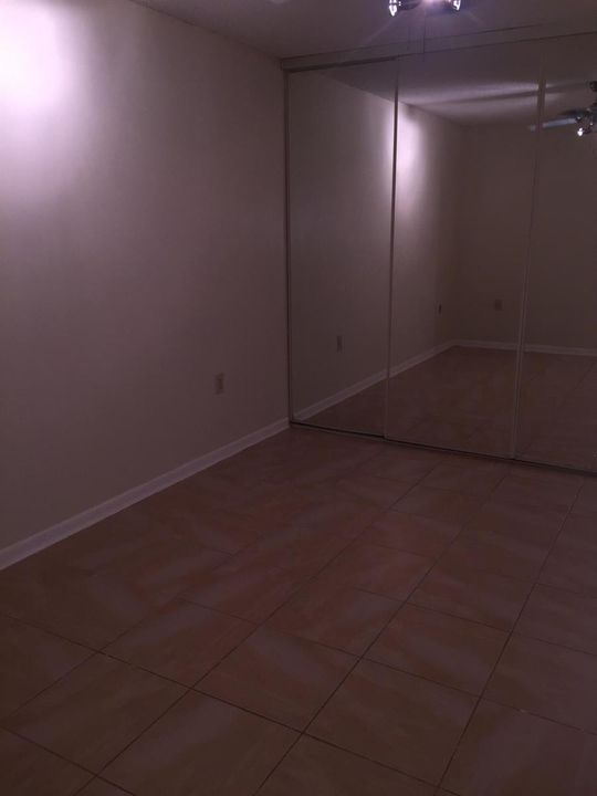homes 136