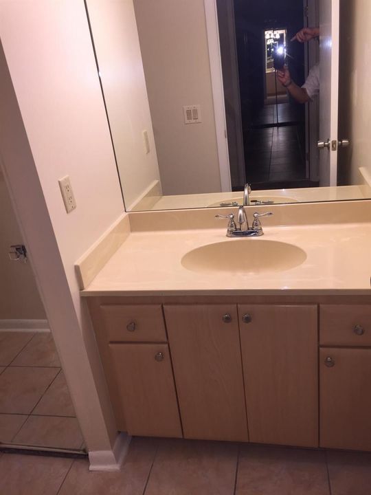 homes 133