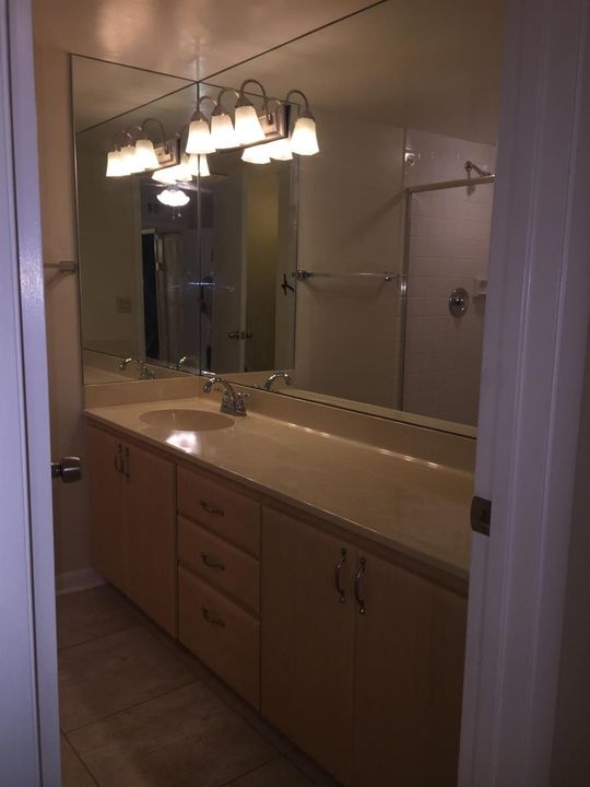 homes 137