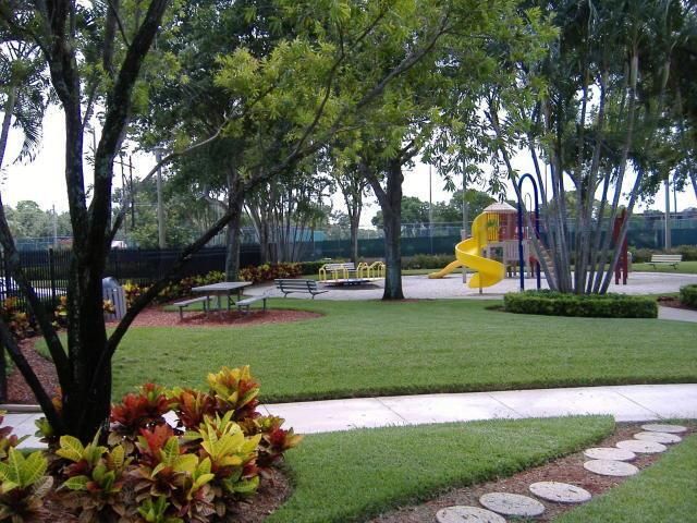 5810 playground