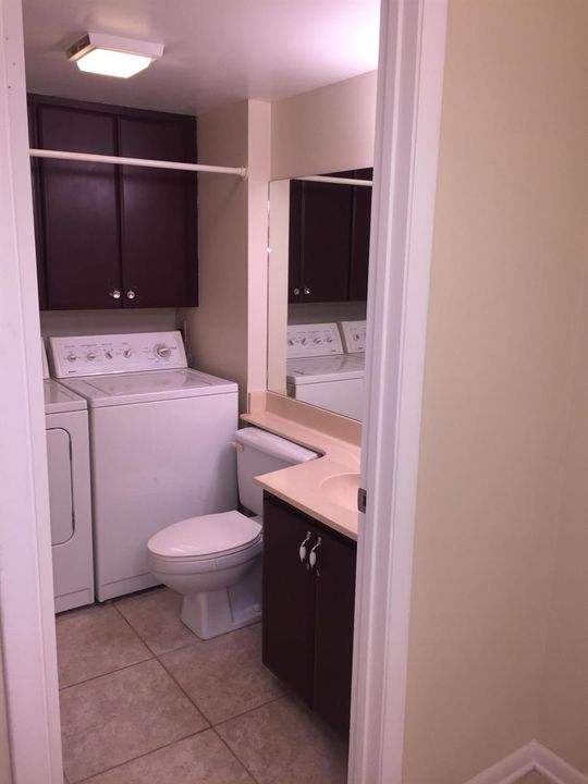 homes 122