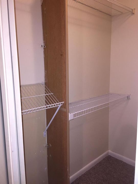 homes 139