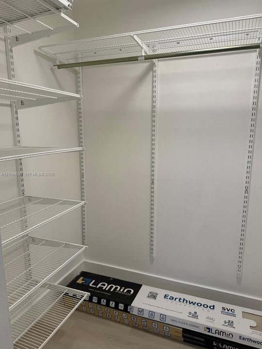 En Renta: $2,750 (1 camas, 2 baños, 645 Pies cuadrados)