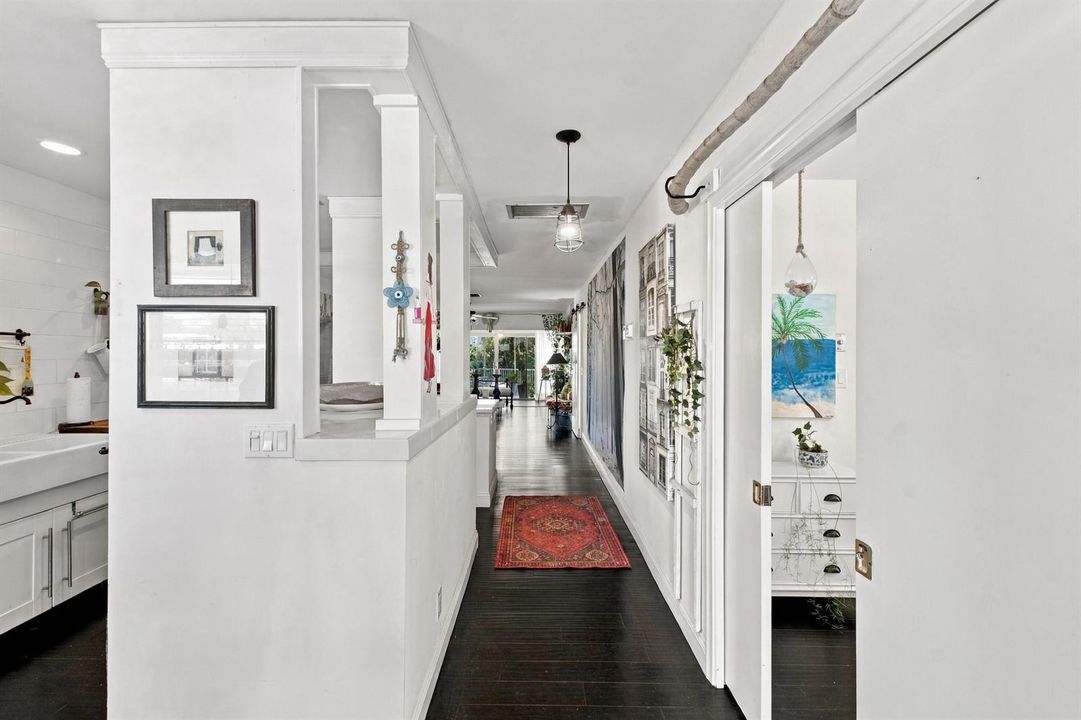 1130 mahogany way U204_004