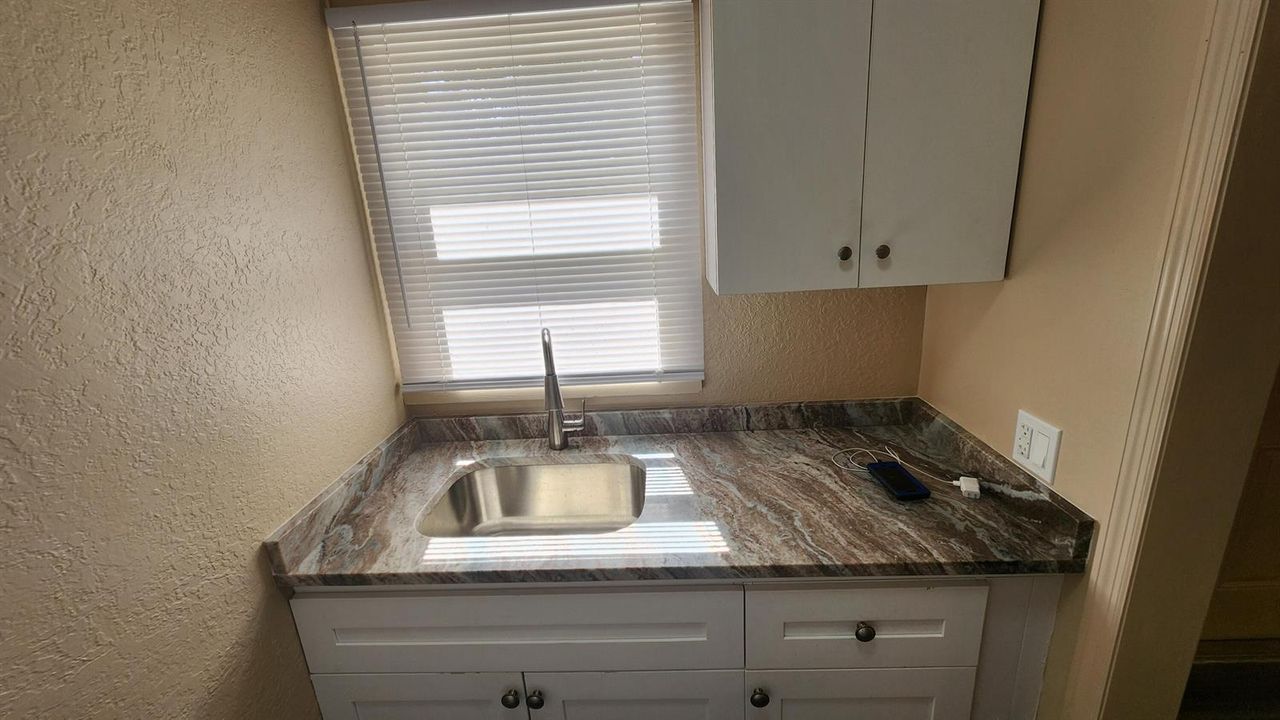 20250215_120100