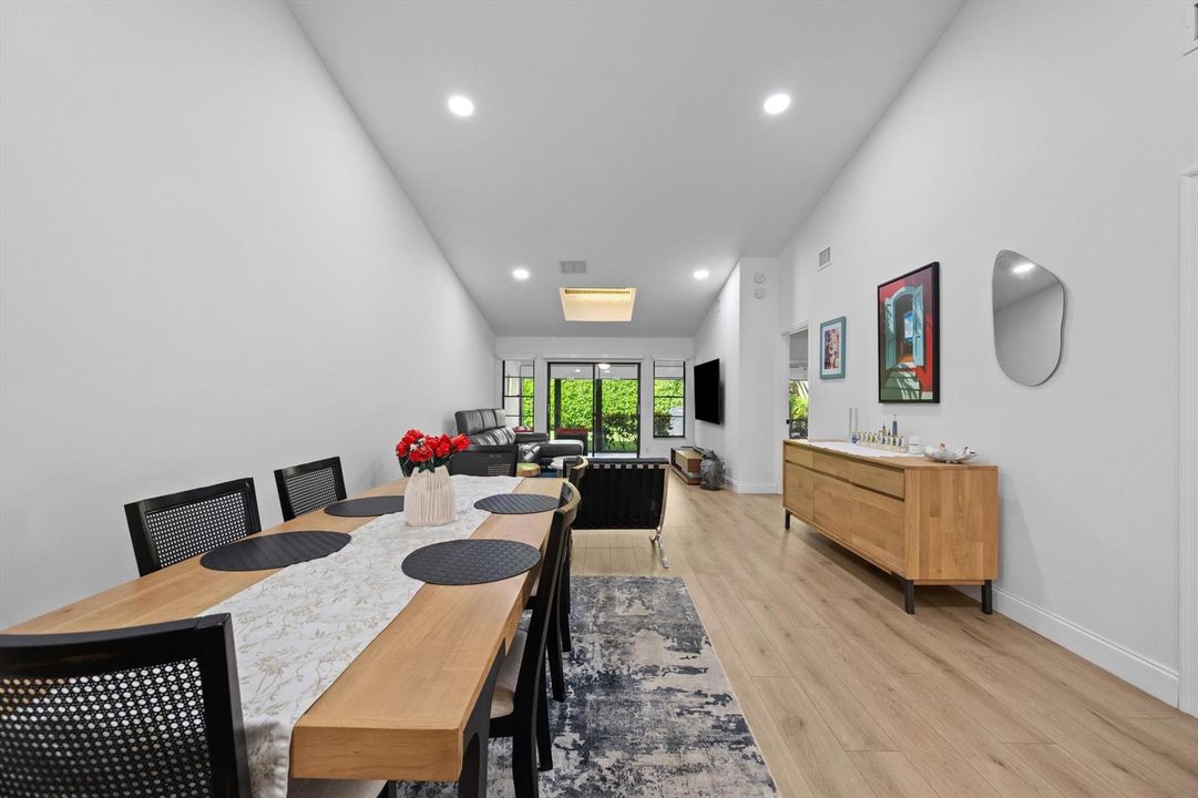 05-DSC_7458
