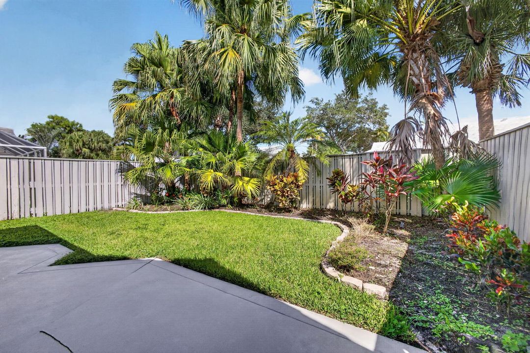 49-web-or-mls-5D1A3285