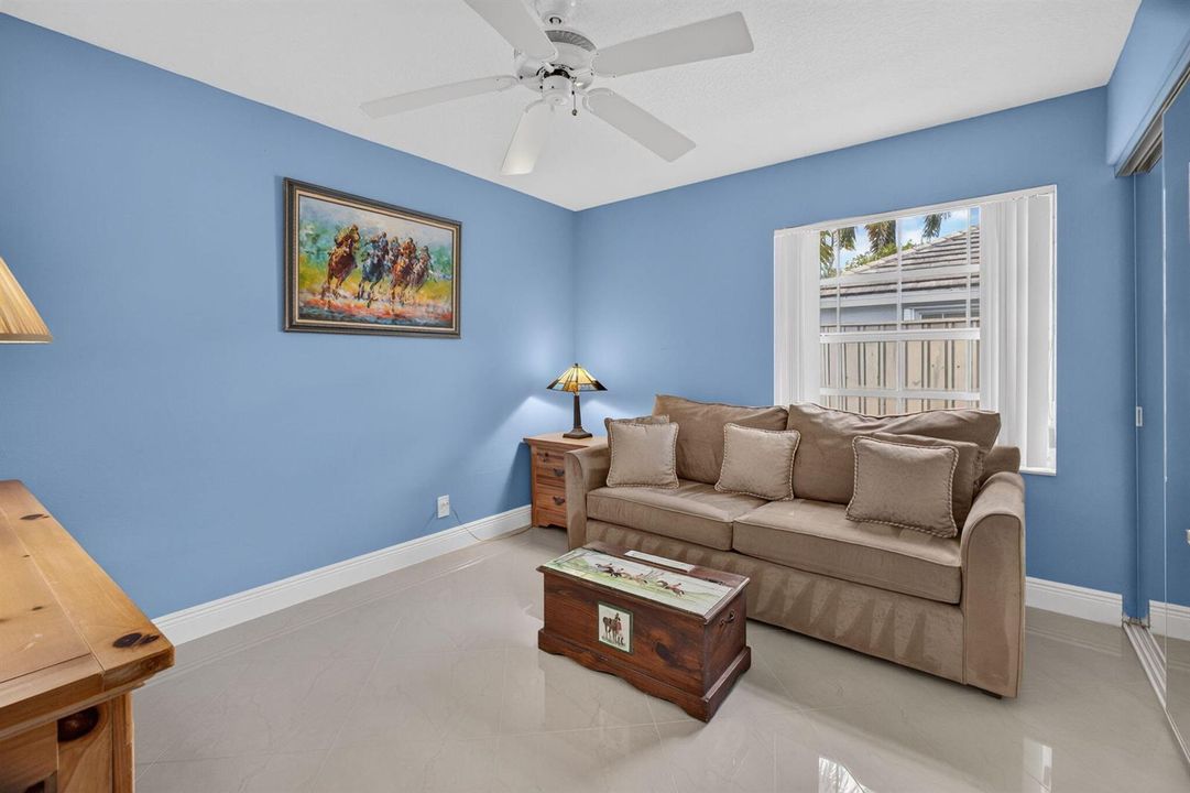34-web-or-mls-5D1A3210