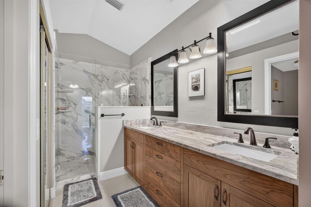 40-web-or-mls-5D1A3240