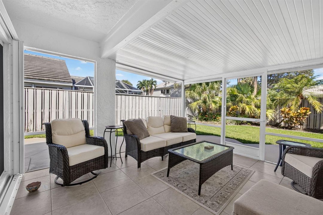 46-web-or-mls-5D1A3270