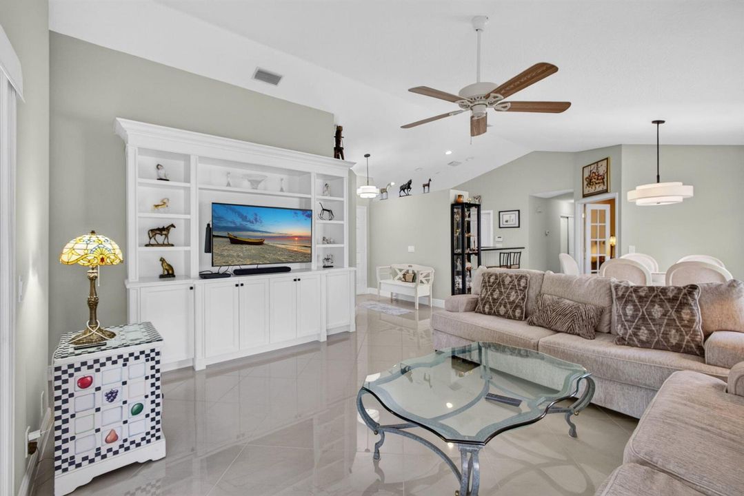 11-web-or-mls-5D1A3095