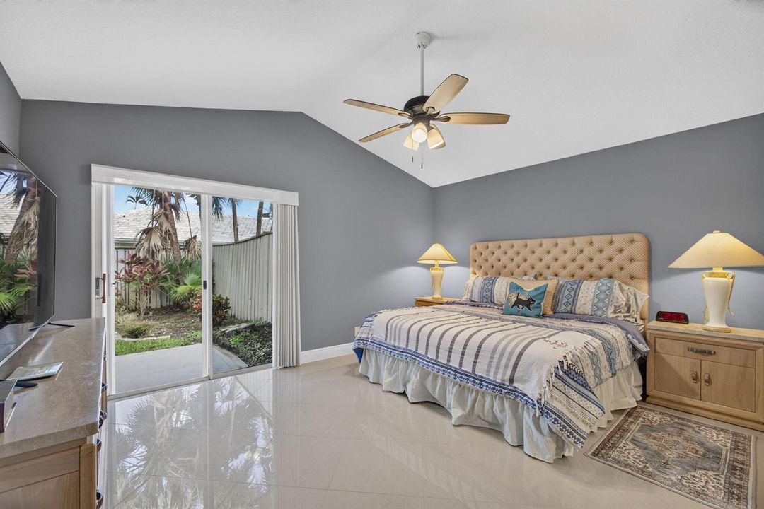 37-web-or-mls-5D1A3225