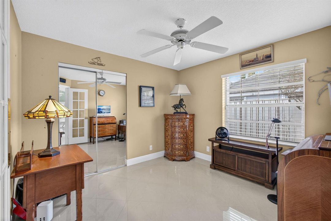 29-web-or-mls-5D1A3161