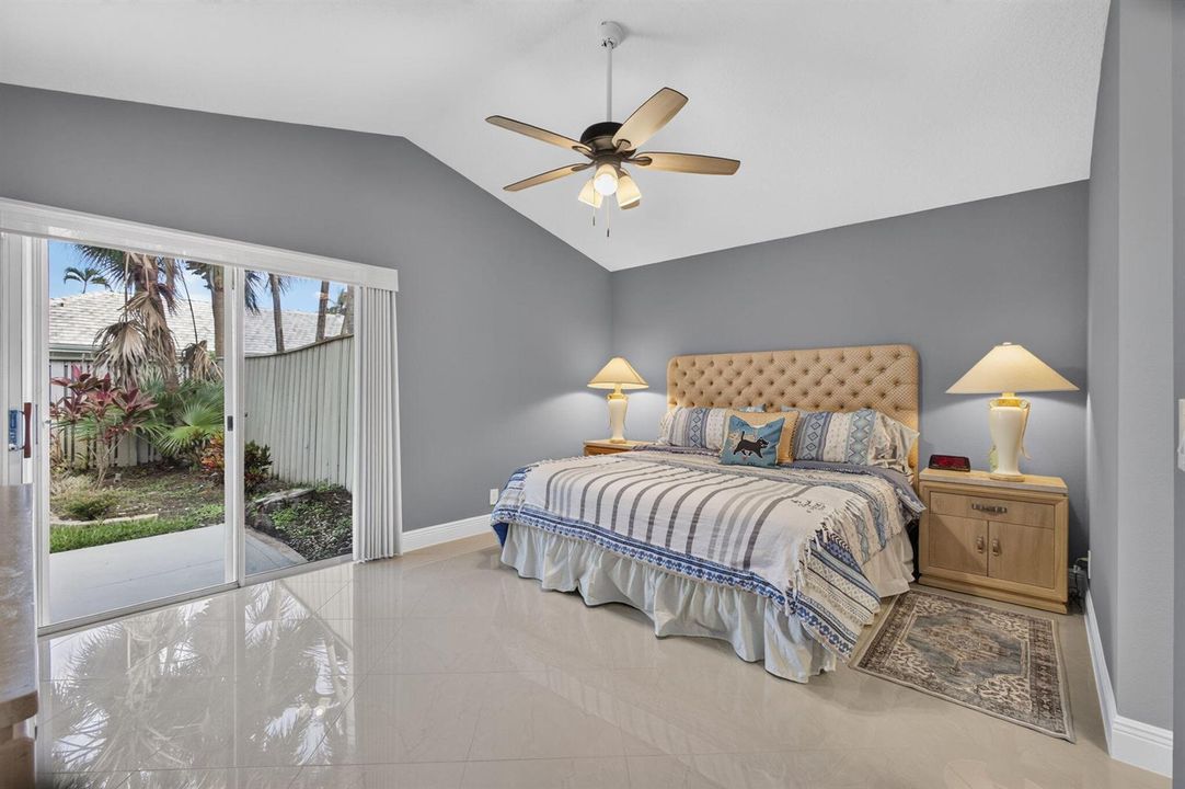 38-web-or-mls-5D1A3230