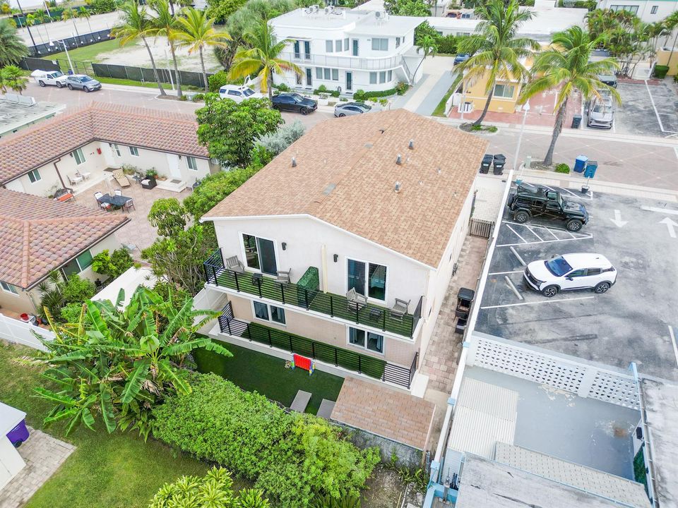 DJI_0401-HDR