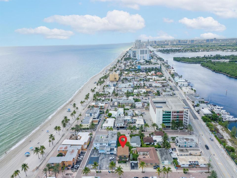 DJI_0381-HDR