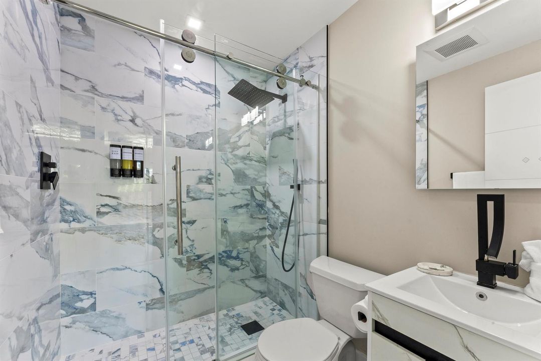 Unit 1