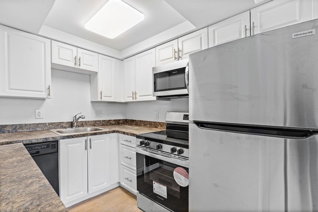 007-391Southeast19thAvenue-8-PompanoBeac