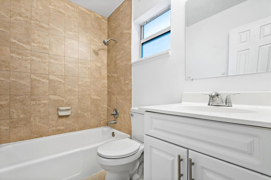 012-391Southeast19thAvenue-8-PompanoBeac
