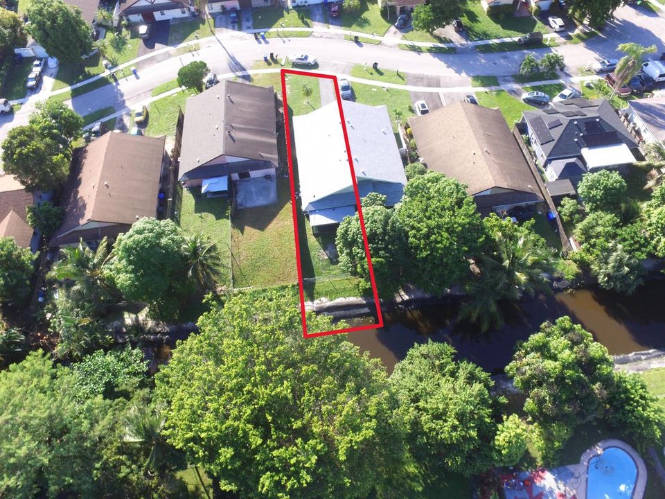 Aerial 2