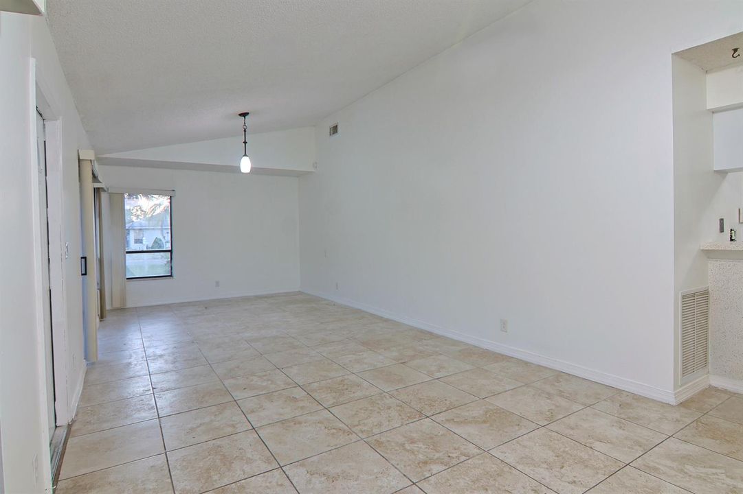 Living Room2