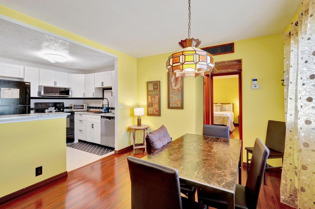 278 Monaco F