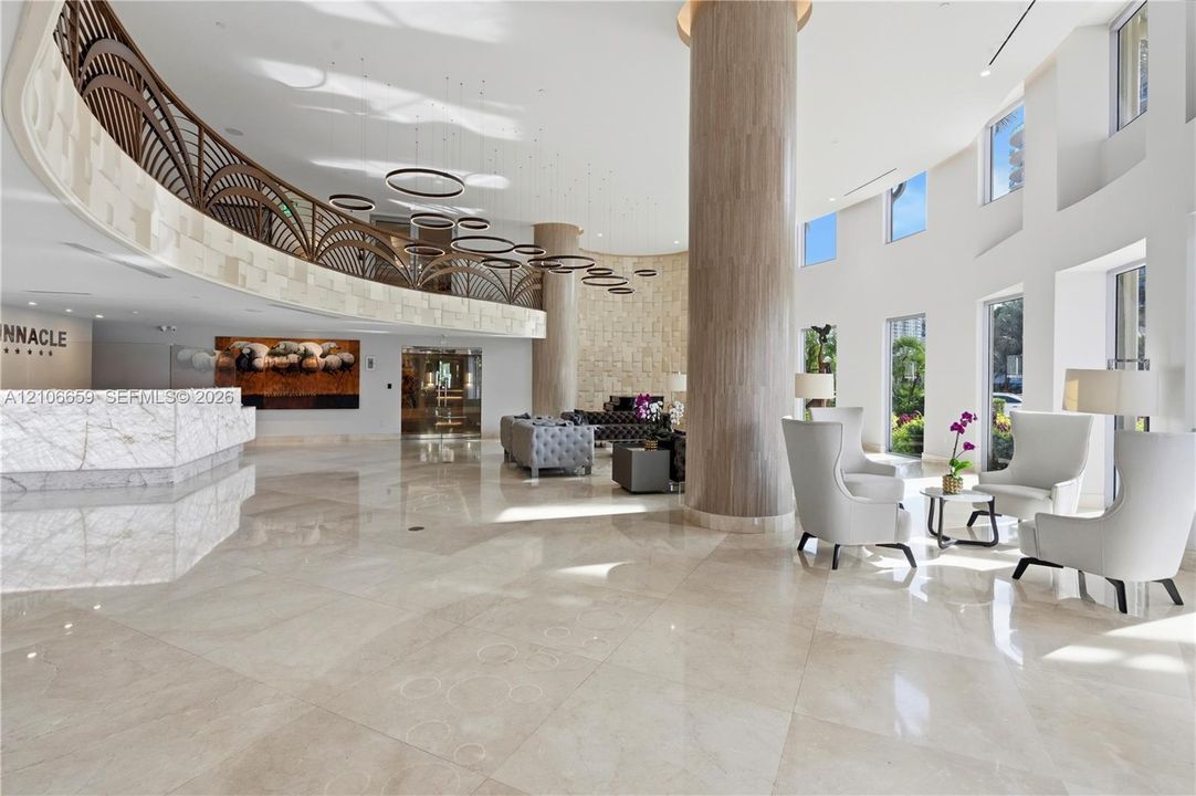 На продажу: $2,689,000 (2 спален, 2 ванн, 1930 Квадратных фут)