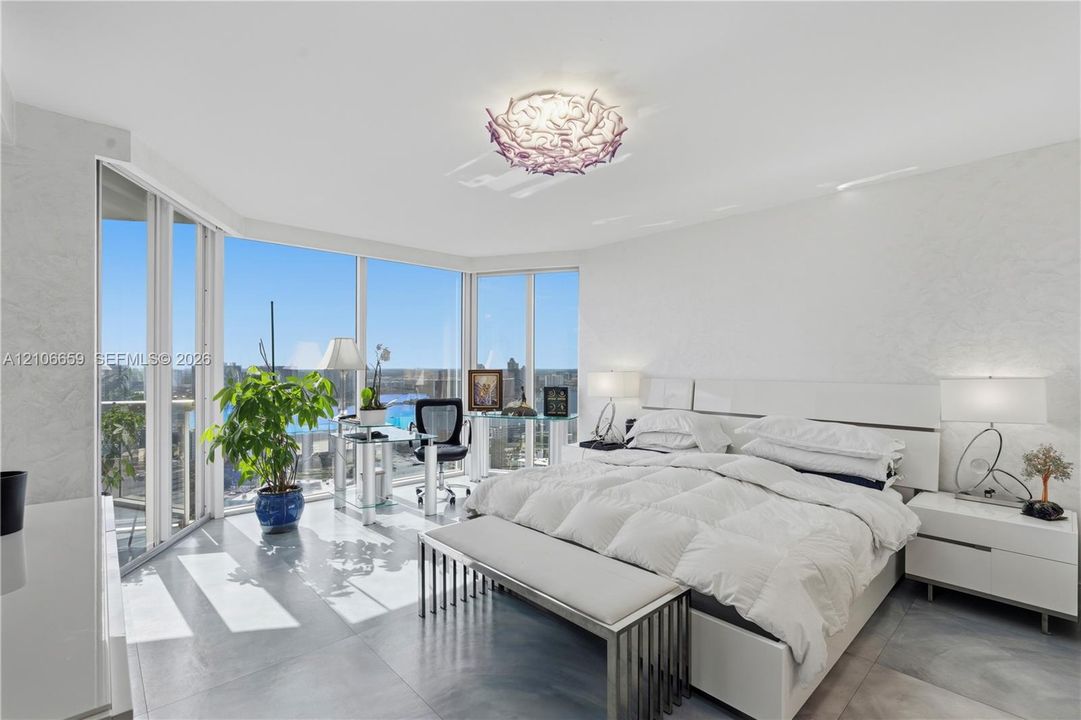 На продажу: $2,689,000 (2 спален, 2 ванн, 1930 Квадратных фут)