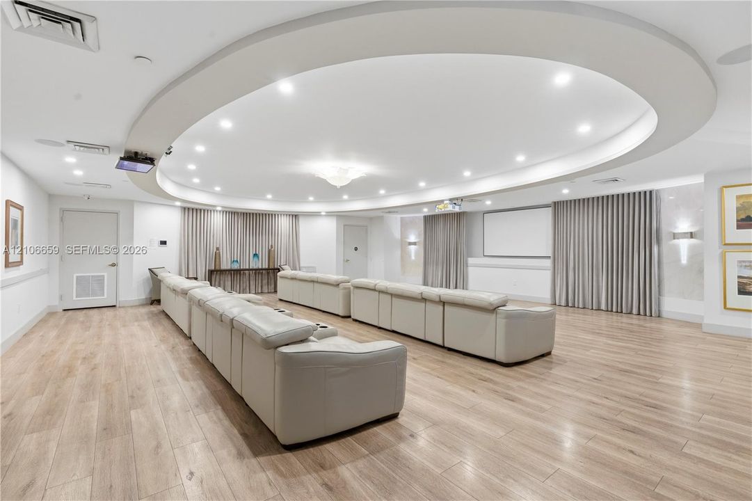 На продажу: $2,689,000 (2 спален, 2 ванн, 1930 Квадратных фут)