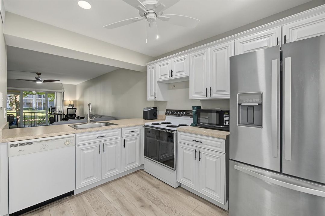 DSC06084