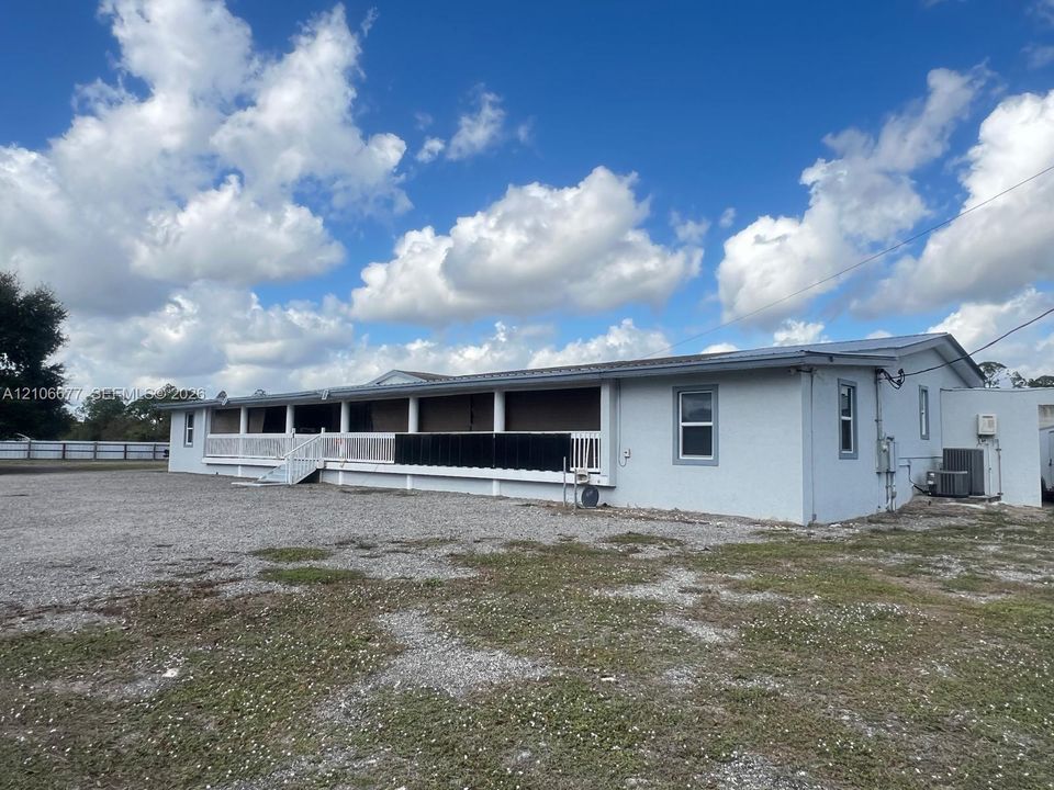 En Venta: $465,000 (7 camas, 5 baños, 0 Pies cuadrados)