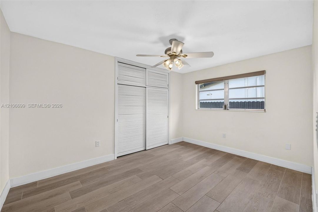 For Sale: $650,000 (3 beds, 2 baths, 1762 Square Feet)