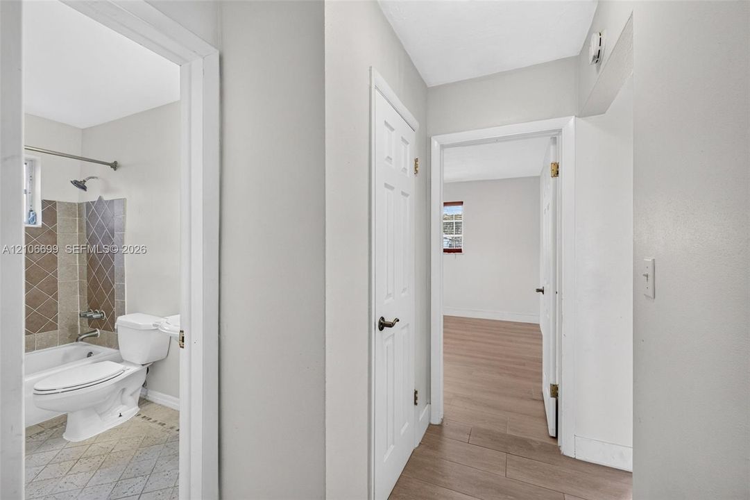 For Sale: $650,000 (3 beds, 2 baths, 1762 Square Feet)