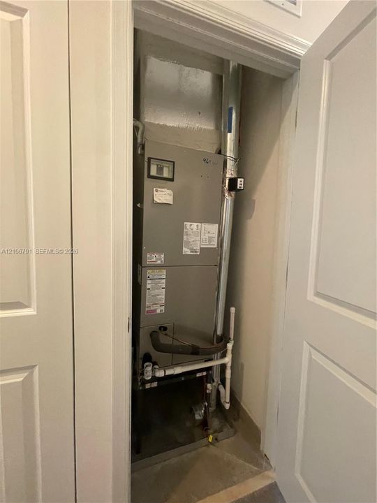 En Renta: $3,550 (3 camas, 2 baños, 1408 Pies cuadrados)