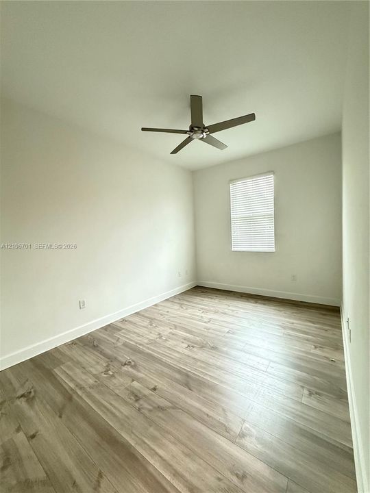 En Renta: $3,550 (3 camas, 2 baños, 1408 Pies cuadrados)