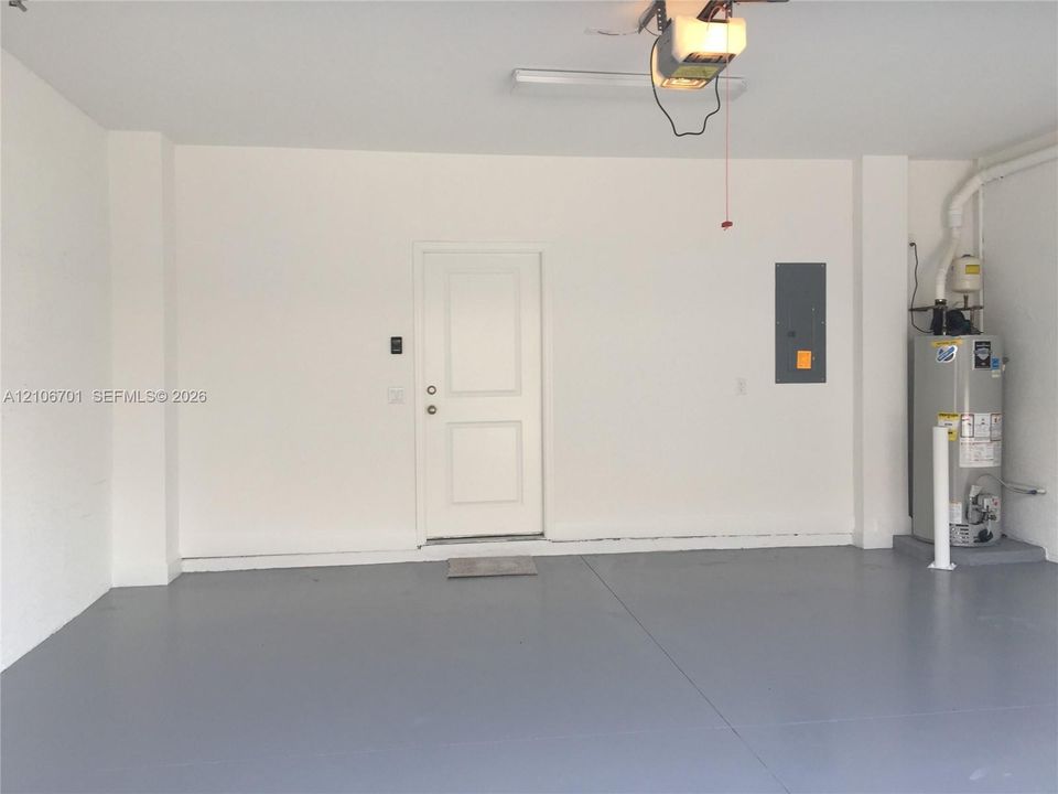 En Renta: $3,550 (3 camas, 2 baños, 1408 Pies cuadrados)