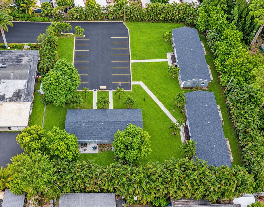 Aerial1