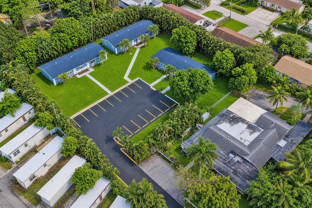 Aerial4
