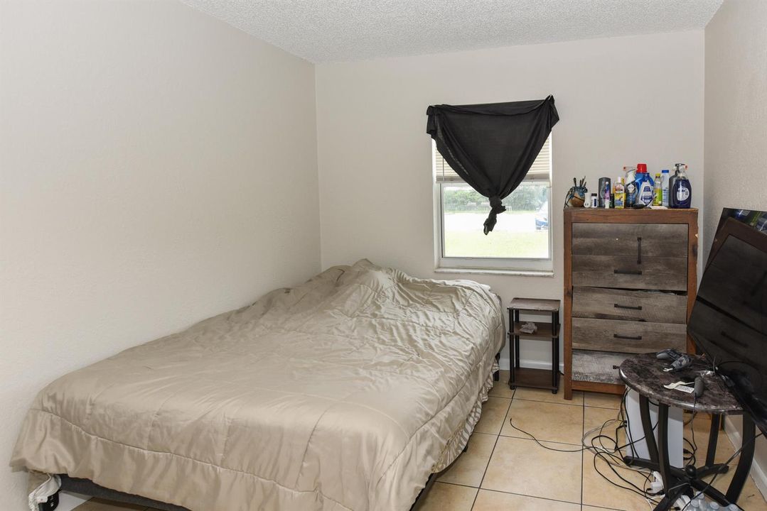 4218 Kirk Rd_Pamela Silverman_13