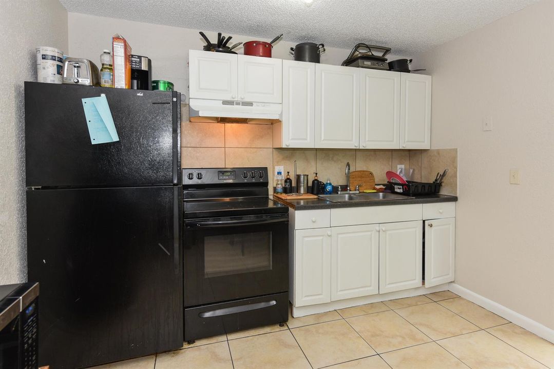 4218 Kirk Rd_Pamela Silverman_6